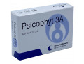 Psicophyt remedy 3a 4 tubi 1,2 g