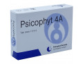 Psicophyt remedy 4a 4 tubi 1,2 g
