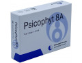 Psicophyt remedy 8a 4 tubi 1,2 g