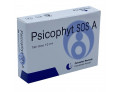 Psicophyt remedy 24 sos a 4 tubi 1,2 g