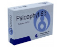 Psicophyt remedy 8b 4 tubi 1,2 g