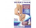 Wartner spray verruche piedi 50 ml