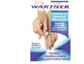 Wartner spray verruche 12 applicazioni