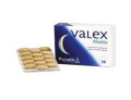 Valex notte 30 compresse