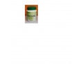 Phytoclorofilla 60 capsule