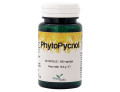 Phytopycnol 60 capsule