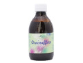 Drainaffine 300 ml