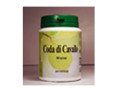 Coda di cavallo equiseto 60 capsule