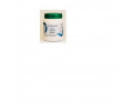 Gastractic 60 capsule
