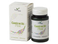 Gastractic plus 40 compresse