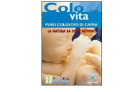 Colovita integratore 30 capsule