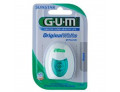 GUM ORIGINAL WHITE FILO 30MT