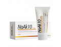 Noak 10 crema tubo 40 ml