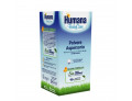 Humana baby care polvere aspersoria 150 g