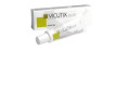 Vicutix scar gel 20g
