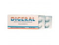 Digeral 20 compresse