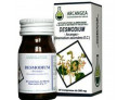 Desmodium 60 capsule 500 mg