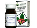 Pau darco 60 capsule 500 mg