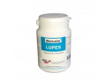 Melcalin lupes 56 capsule