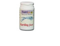 Kartileg junior 60 tavolette nutrigen