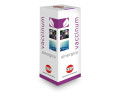 Vaccinium sinergico gocce 100 ml