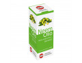 Olio neem 50 ml