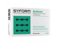 Activen 30 compresse