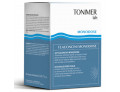 Tonimer lab monodose 30 flaconcini 5 ml