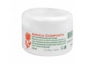 ARNICA COMP POM 100ML