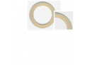 Pessario silicone 75
