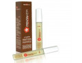 Pentaker emulsione unghie 15 ml