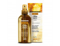 Guam olio dren 200 ml