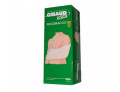 Reggibraccio bianco gibaud ortho taglia 2