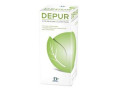 Depur 1000 ml