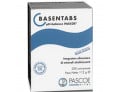 Basentabs 200 compresse