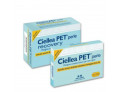 Ciellea pet blister 30 perle