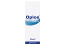 Oplon integratore gocce 50 ml