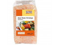 Sale himalaya grosso 1000 g