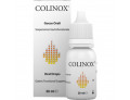 Colinox sospensione gastrofunzionale gocce orosolubili trattamento meteorismo aerofagia coliche gassose 20 ml