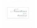Neurotonos 2000 5 flaconcini 10 ml