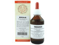Regius gocce 100 ml