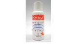 Soavi dermodelicato baby 250 ml