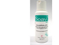Soavi dermodelicato attivo ph 3.5 250 ml