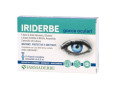 Iriderbe gocce oculari monodosi 10 flaconcini da 0,5ml