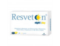 Resveton night & day 60 capsule