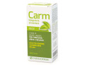 Carm gocce 50 ml