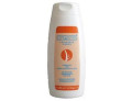 Idrastin levigante corpo 200 ml