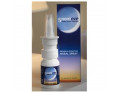 Snoreeze nasal spray 10ml