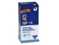 Soluzione oftalmica tsp 1% ts polisaccaride flacone 10 ml