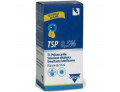 Soluzione oftalmica tsp 0,5% ts polisaccaride flacone 10 ml